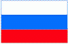 на домашнюю страницу на русском языке