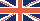 englisch